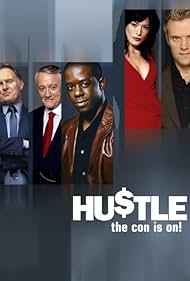 Hustle (2006)