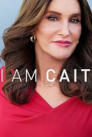 I Am Cait (2015)