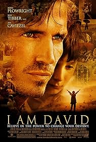 I Am David (2004)
