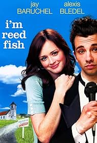 I'm Reed Fish (2006)
