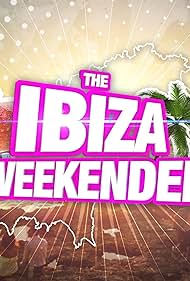 Ibiza Weekender (2015)