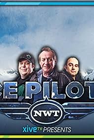Ice Pilots NWT (2009)