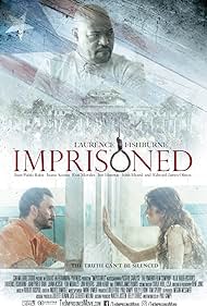 Imprisoned (2020)