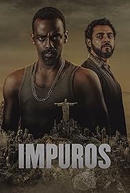 Impuros (2018)