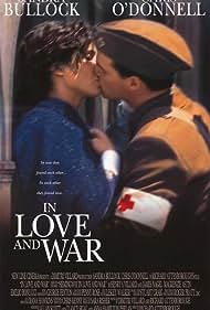 In Love and War (1997)