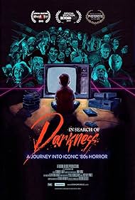 In Search of Darkness (2019)