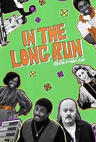 In the Long Run (2017)