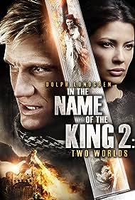 In the Name of the King: Two Worlds (2014)