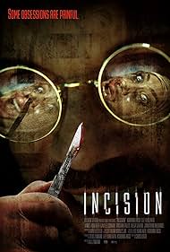 Incision (2020)