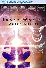 Inner Worlds, Outer Worlds (2012)
