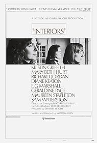 Interiors (1978)