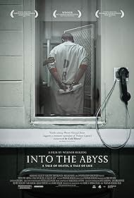 Into the Abyss (2012)