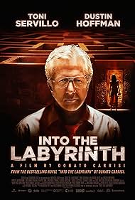 Into the Labyrinth (2020)