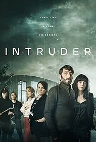 Intruder (2021)