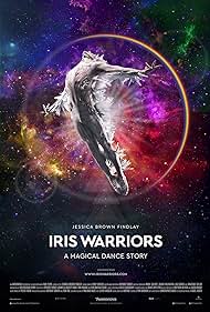 Iris Warriors (2022)