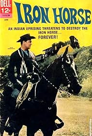 Iron Horse (1966)
