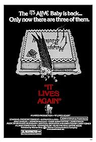 It Lives Again (1978)