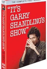 It's Garry Shandling's Show. (1986)
