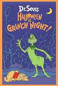 It's Grinch Night (1977)