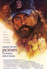 Jacknife (1989)