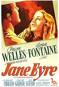 Jane Eyre (1944)