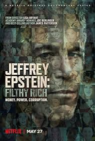 Jeffrey Epstein: Filthy Rich (2020)