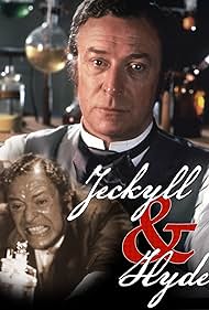 Jekyll and Hyde (1990)