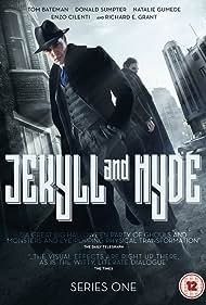 Jekyll and Hyde (2015)