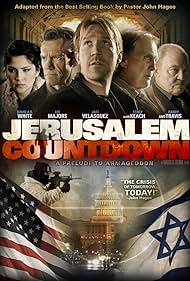 Jerusalem Countdown (2011)