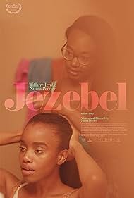 Jezebel (2020)