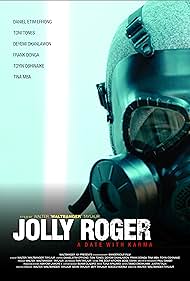 Jolly Roger (2023)