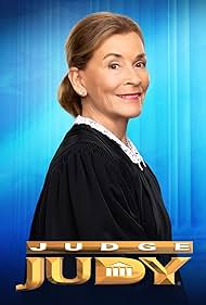 Judge Judy (1996)