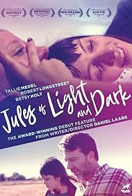 Jules of Light and Dark (2020)