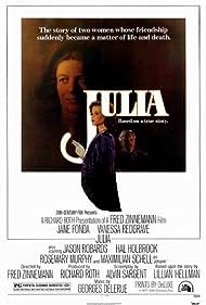Julia (1978)