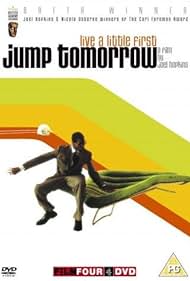 Jump Tomorrow (2001)