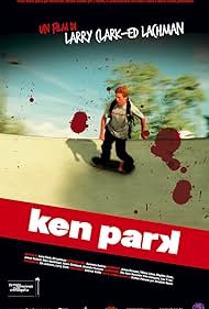 Ken Park (2003)