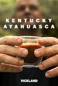 Kentucky Ayahuasca (2018)