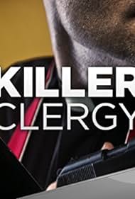Killer Clergy (2016)
