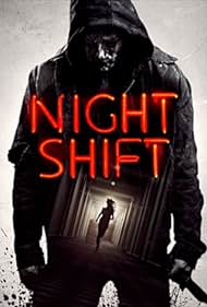 Killer Night Shift (2018)