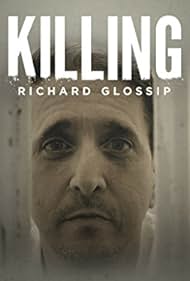 Killing Richard Glossip (2017)