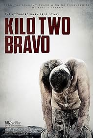 Kilo Two Bravo (2015)