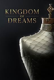 Kingdom of Dreams (2022)