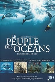 Kingdom of the Oceans (2011)
