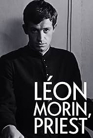 LÃ©on Morin, Priest (1961)
