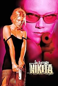 La Femme Nikita (1997)
