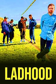 Ladhood (2020)