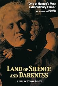 Land of Silence and Darkness (2002)