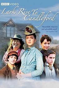 Lark Rise to Candleford (2008)