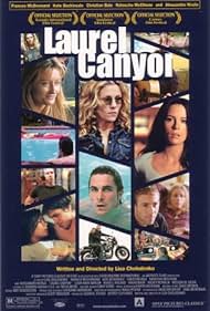 Laurel Canyon (2003)