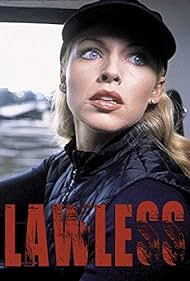 Lawless (1999)